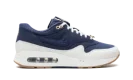Air Max 1 "Jackie Robinson"