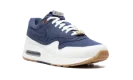 Air Max 1 "Jackie Robinson"