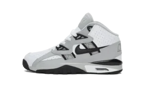 Air Trainer SC High GS "Raiders Helmet"