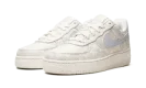AIR FORCE 1 '07 SE JACQ WMNS "Flower Embroidery"