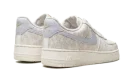 AIR FORCE 1 '07 SE JACQ WMNS "Flower Embroidery"