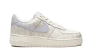 AIR FORCE 1 '07 SE JACQ WMNS "Flower Embroidery"