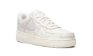 AIR FORCE 1 '07 SE JACQ WMNS "Flower Embroidery"