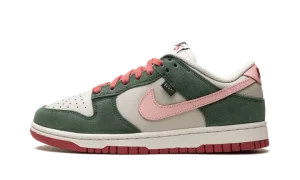 DUNK LO SE WMNS "All Petals United"