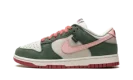 DUNK LO SE WMNS "All Petals United"