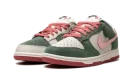 DUNK LO SE WMNS "All Petals United"