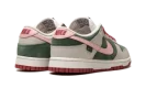 DUNK LO SE WMNS "All Petals United"