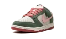DUNK LO SE WMNS "All Petals United"