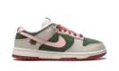 DUNK LO SE WMNS "All Petals United"