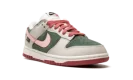 DUNK LO SE WMNS "All Petals United"
