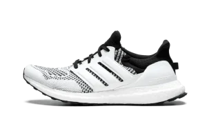 Ultra Boost - SNS "Tee Time"