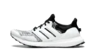 Ultra Boost - SNS "Tee Time"
