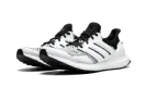 Ultra Boost - SNS "Tee Time"