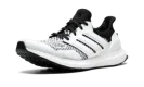Ultra Boost - SNS "Tee Time"