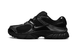 V5 RNR "Black Anthracite"