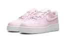 AIR FORCE 1 '07 WMNS "Pink Foam"