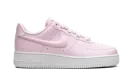 AIR FORCE 1 '07 WMNS "Pink Foam"