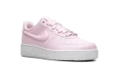 AIR FORCE 1 '07 WMNS "Pink Foam"