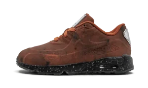 Air Max 90 BT QS "Mars Landing"