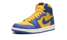 AIR JORDAN 1 HIGH OG WMNS "Reverse Laney" FD2596 700