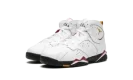 Air Jordan 7 PS "Cardinal"