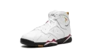 Air Jordan 7 PS "Cardinal"