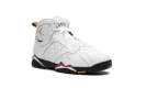 Air Jordan 7 PS "Cardinal"