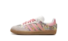 Samba OG PS "Liberty London Floral Embroidery"
