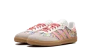 Samba OG PS "Liberty London Floral Embroidery"