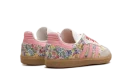 Samba OG PS "Liberty London Floral Embroidery"