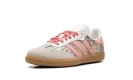 Samba OG PS "Liberty London Floral Embroidery"