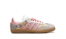 Samba OG PS "Liberty London Floral Embroidery"