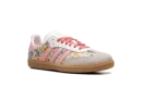 Samba OG PS "Liberty London Floral Embroidery"