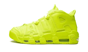 Air More Uptempo '96 "Volt"