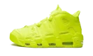 Air More Uptempo '96 "Volt"