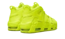 Air More Uptempo '96 "Volt"