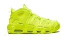 Air More Uptempo '96 "Volt"