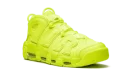 Air More Uptempo '96 "Volt"
