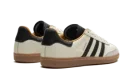 SAMBA OG "JJJJound - Off White Core Black"