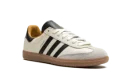 SAMBA OG "JJJJound - Off White Core Black"