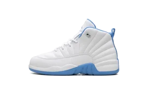 Air Jordan 12 Retro PS "Melo"