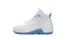 Air Jordan 12 Retro PS "Melo"