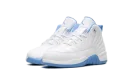 Air Jordan 12 Retro PS "Melo"