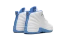 Air Jordan 12 Retro PS "Melo"