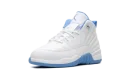Air Jordan 12 Retro PS "Melo"