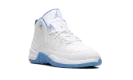 Air Jordan 12 Retro PS "Melo"