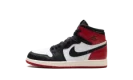 Jordan 1 Retro High OG PS "Black Toe Reimagined"