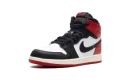 Jordan 1 Retro High OG PS "Black Toe Reimagined"