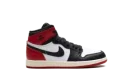 Jordan 1 Retro High OG PS "Black Toe Reimagined"