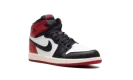 Jordan 1 Retro High OG PS "Black Toe Reimagined"